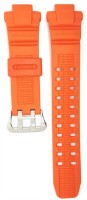 Zobrazit detail produktu - CASIO řemínek 1725 GW 3000M-4 Obrázek CASIO řemínek 1725 GW 3000M-4