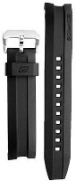 Zobrazit detail produktu - CASIO řemínek 1865 EFM 502-1A3 Obrázek CASIO řemínek 1865 EFM 502-1A3