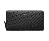 Zobrazit detail produktu - Dámská peněženka Montblanc M_Gram 4810 12cc Obrázek Dámská peněženka Montblanc M_Gram 4810 12cc