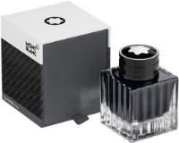 Zobrazit detail produktu - Inkoust Montblanc StarWalker Grey Obrázek Inkoust Montblanc StarWalker Grey