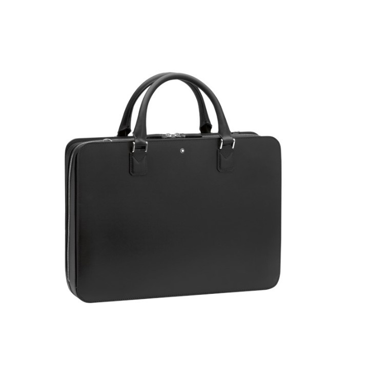 Obrázek Business taška Montblanc Meisterstück Slim