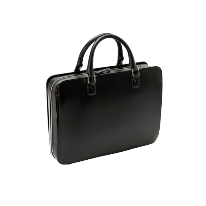 Obrázek Business taška Montblanc Meisterstück Slim