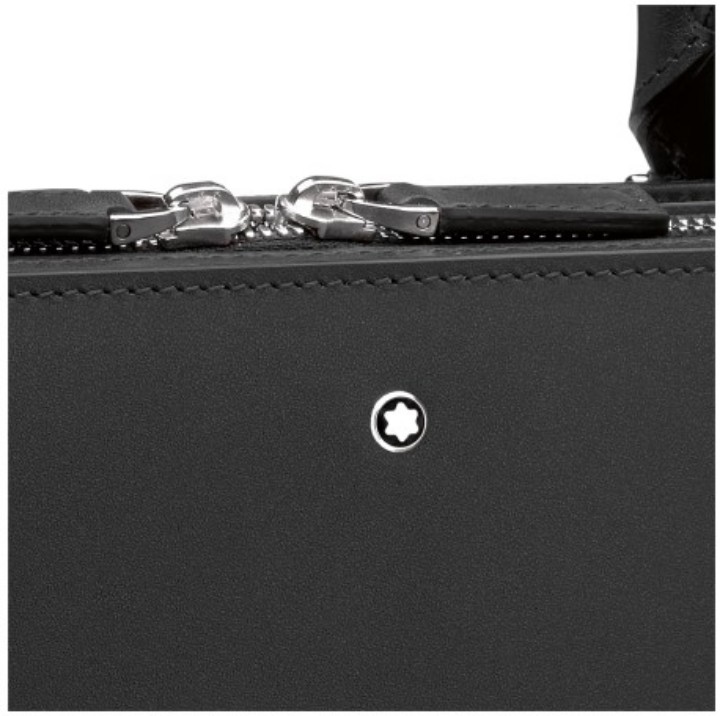 Obrázek Business taška Montblanc Meisterstück Slim