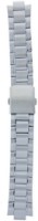 Zobrazit detail produktu - CASIO řemínek 0913 MTP 1200 Obrázek CASIO řemínek 0913 MTP 1200