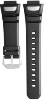 Zobrazit detail produktu - CASIO řemínek 0801 GS 300 Obrázek CASIO řemínek 0801 GS 300