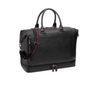 Zobrazit detail produktu - Cestovní taška Montblanc Urban Racing Spirit Obrázek Cestovní taška Montblanc Urban Racing Spirit