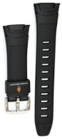 Zobrazit detail produktu - CASIO řemínek 1329 PRW 500-1 Obrázek CASIO řemínek 1329 PRW 500-1