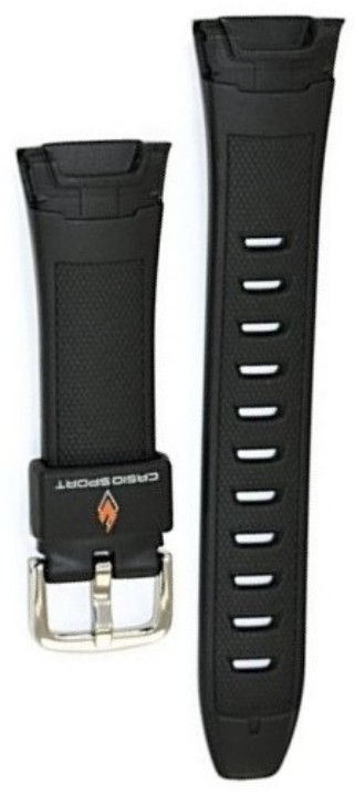 Obrázek CASIO řemínek 1329  PRW 500-1