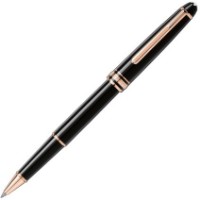 Obrázek Rollerball Montblanc Meisterstück Classique