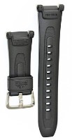 Zobrazit detail produktu - CASIO řemínek 1863 PRG 240-8 Obrázek CASIO řemínek 1863 PRG 240-8