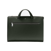 Zobrazit detail produktu - Taška na dokumenty Montblanc Meisterstück 4810 Ultra Slim Obrázek Taška na dokumenty Montblanc Meisterstück 4810 Ultra Slim