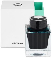 Zobrazit detail produktu - Inkoust Montblanc Homage to Victoria and Albert Obrázek Inkoust Montblanc Homage to Victoria and Albert
