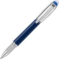 Obrázek Fineliner Montblanc StarWalker Blue Planet Doué