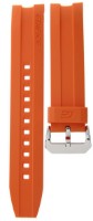 Zobrazit detail produktu - CASIO řemínek 2032 EFM 502-1A4 Obrázek CASIO řemínek 2032 EFM 502-1A4