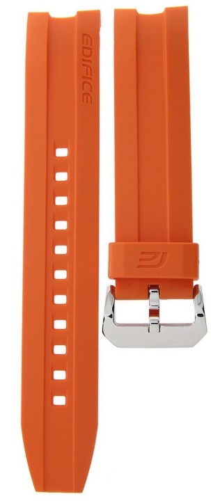 Obrázek CASIO řemínek 2032 EFM 502-1A4
