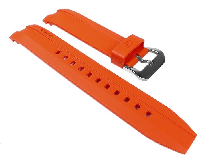 Obrázek CASIO řemínek 2032 EFM 502-1A4