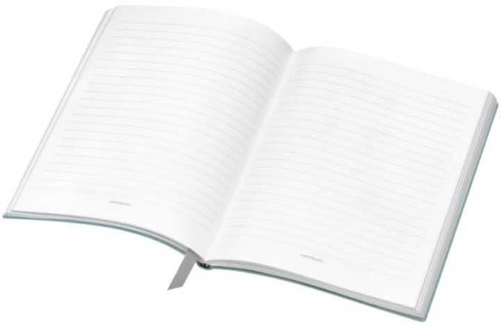 Obrázek Montblanc Notebook #146 Mint