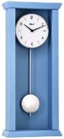 Obrázek Nástěnné hodiny Hermle Arden