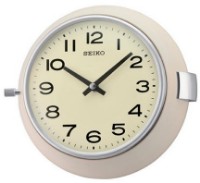 Zobrazit detail produktu - Nástěnné hodiny Seiko Obrázek Nástěnné hodiny Seiko
