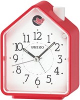 Zobrazit detail produktu - Seiko budík Obrázek Seiko budík
