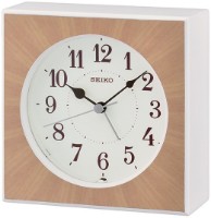 Zobrazit detail produktu - Seiko budík Obrázek Seiko budík