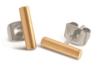 Zobrazit detail produktu - Boccia Titanium náušnice Obrázek Boccia Titanium náušnice