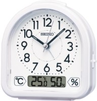 Zobrazit detail produktu - Seiko budík Obrázek Seiko budík