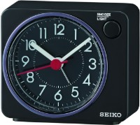 Zobrazit detail produktu - Seiko budík Obrázek Seiko budík
