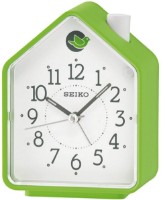 Zobrazit detail produktu - Seiko budík Obrázek Seiko budík