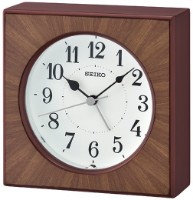 Zobrazit detail produktu - Seiko budík Obrázek Seiko budík