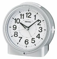 Zobrazit detail produktu - Seiko budík Obrázek Seiko budík