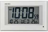 Zobrazit detail produktu - Seiko budík Obrázek Seiko budík