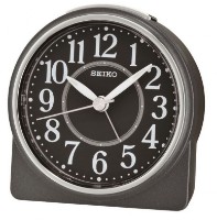 Zobrazit detail produktu - Seiko budík Obrázek Seiko budík