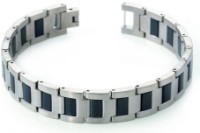 Zobrazit detail produktu - Boccia Titanium náramek Obrázek Boccia Titanium náramek