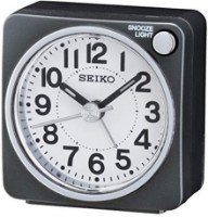 Zobrazit detail produktu - Seiko budík Obrázek Seiko budík