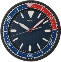 Zobrazit detail produktu - Nástěnné hodiny Seiko Obrázek Nástěnné hodiny Seiko
