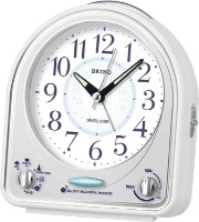 Zobrazit detail produktu - Seiko budík Obrázek Seiko budík