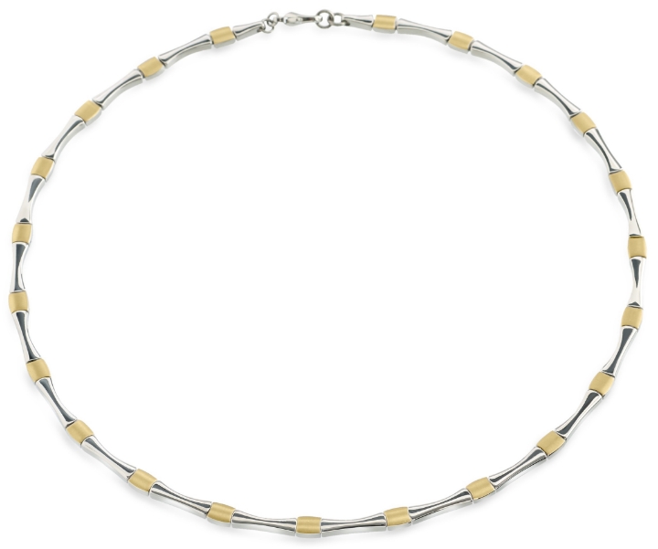 Obrázek Boccia Titanium náhrdelník
