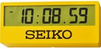 Zobrazit detail produktu - Seiko budík Obrázek Seiko budík