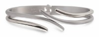 Obrázek Boccia Titanium náramek