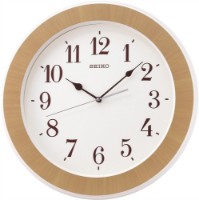 Zobrazit detail produktu - Nástěnné hodiny Seiko Obrázek Nástěnné hodiny Seiko