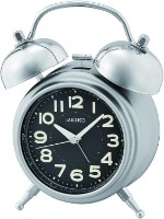 Zobrazit detail produktu - Seiko budík Obrázek Seiko budík