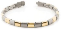 Zobrazit detail produktu - Boccia Titanium náramek Obrázek Boccia Titanium náramek
