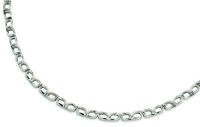 Zobrazit detail produktu - Boccia Titanium náhrdelník Obrázek Boccia Titanium náhrdelník