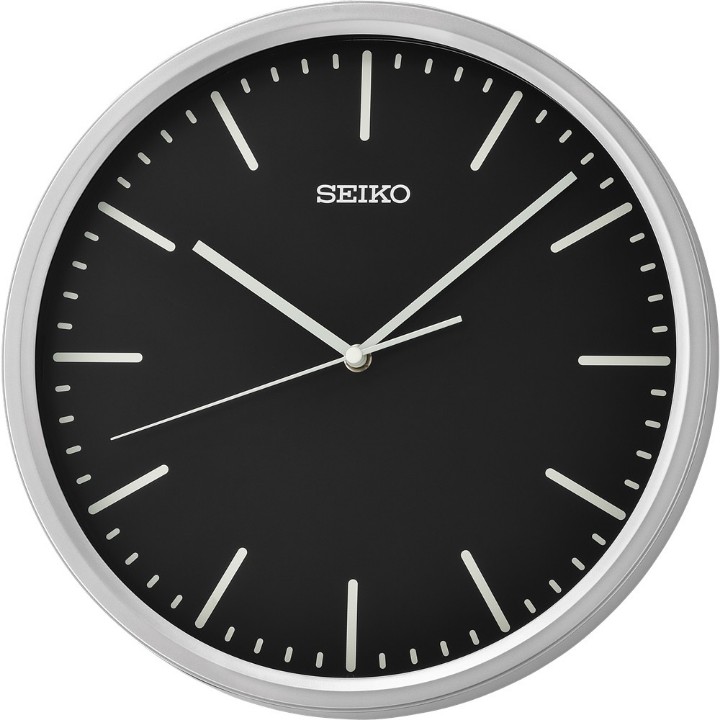 Obrázek Nástěnné hodiny Seiko