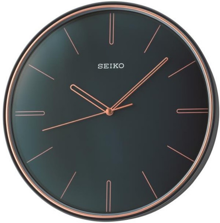Obrázek Nástěnné hodiny Seiko