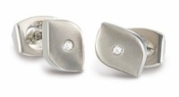 Zobrazit detail produktu - Boccia Titanium náušnice Obrázek Boccia Titanium náušnice