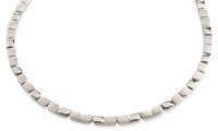 Zobrazit detail produktu - Boccia Titanium náhrdelník Obrázek Boccia Titanium náhrdelník