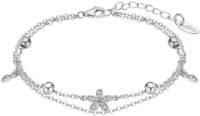 Zobrazit detail produktu - Dámský náramek Lotus Silver Trendy Obrázek Dámský náramek Lotus Silver Trendy