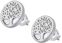 Zobrazit detail produktu - Náušnice Lotus Silver Tree of Life Obrázek Náušnice Lotus Silver Tree of Life